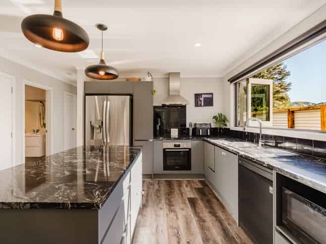 551 Waingaro Road, Ngaruawahia