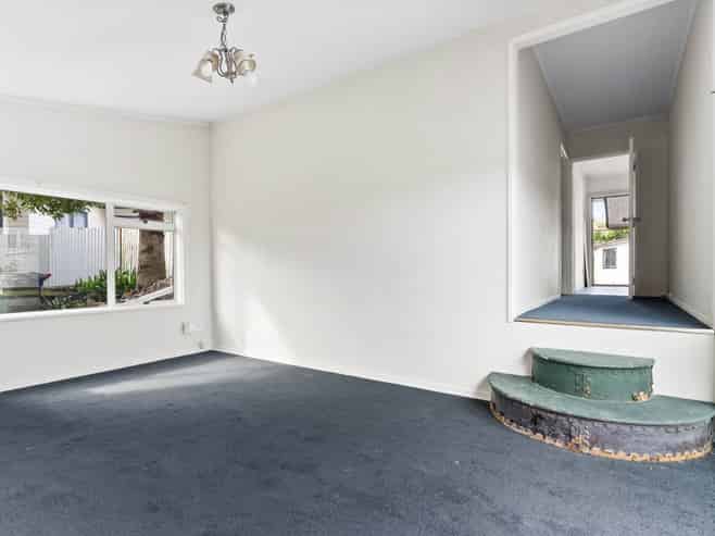 11 Ainsdale Place, Manurewa