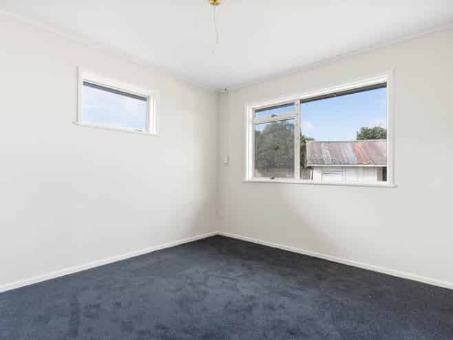 11 Ainsdale Place, Manurewa