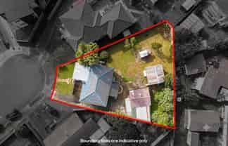 11 Ainsdale Place, Manurewa