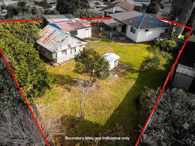 11 Ainsdale Place, Manurewa
