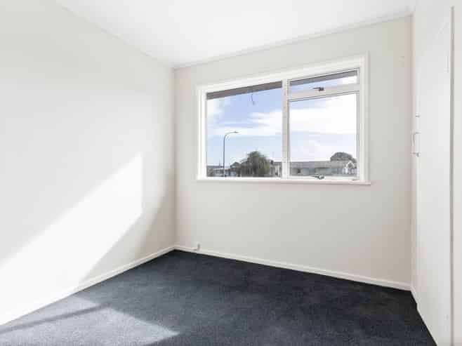 11 Ainsdale Place, Manurewa