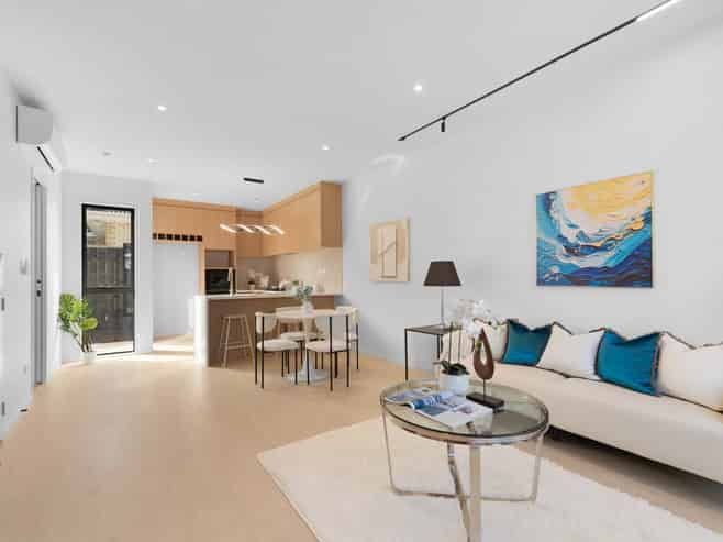  Lot 1/56 Milton Road, Papatoetoe