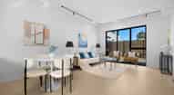 Open gallery