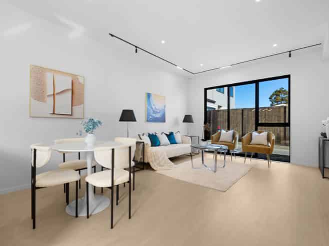  Lot 1/56 Milton Road, Papatoetoe