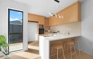  Lot 1/56 Milton Road, Papatoetoe