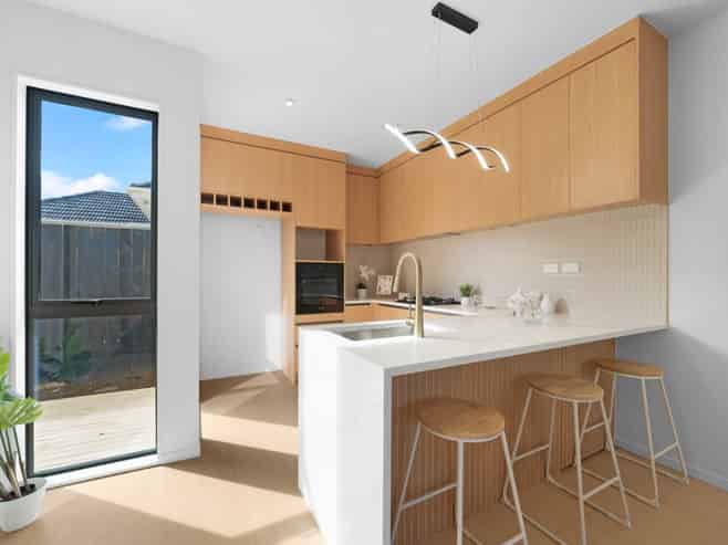  Lot 1/56 Milton Road, Papatoetoe
