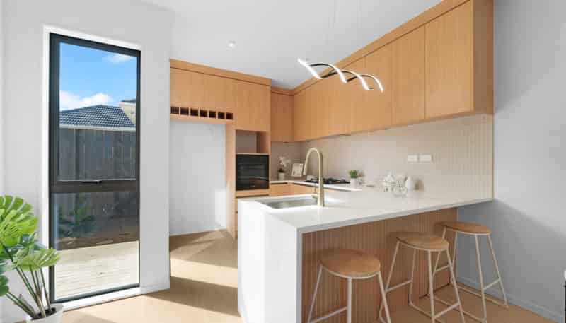  Lot 1/56 Milton Road, Papatoetoe
