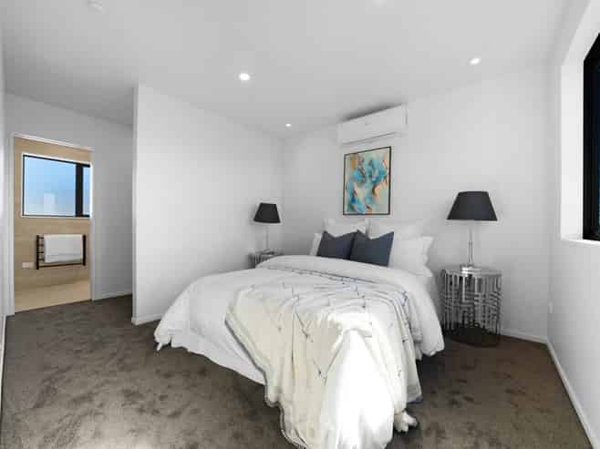  Lot 1/56 Milton Road, Papatoetoe
