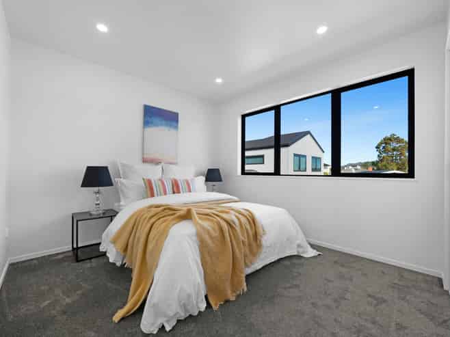  Lot 1/56 Milton Road, Papatoetoe