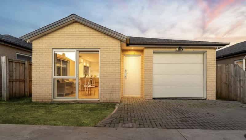 61C Settlement Road, Papakura