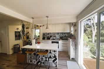 89 Laingholm Drive, Laingholm