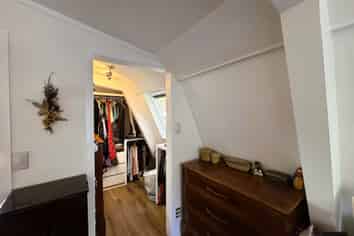 89 Laingholm Drive, Laingholm