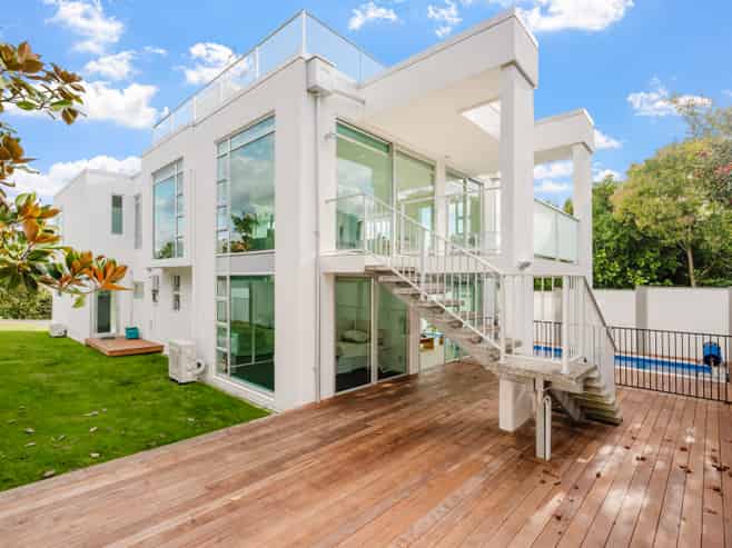 35A Queens Avenue, Frankton