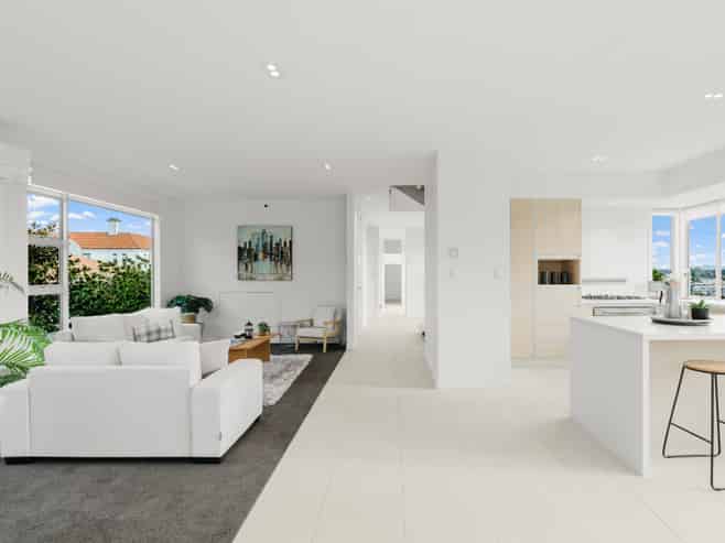 35A Queens Avenue, Frankton