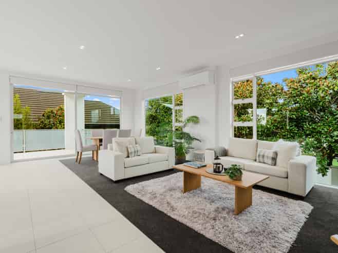 35A Queens Avenue, Frankton