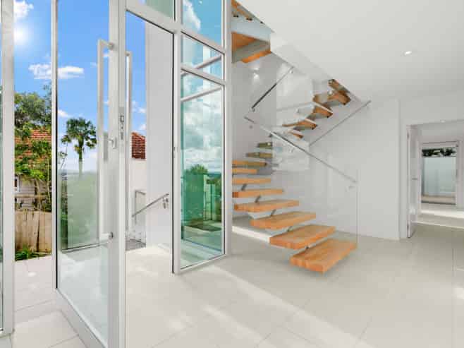 35A Queens Avenue, Frankton