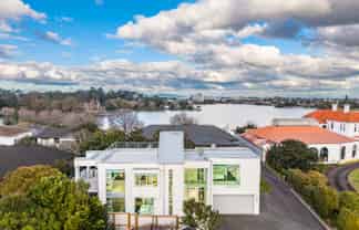 35A Queens Avenue, Frankton