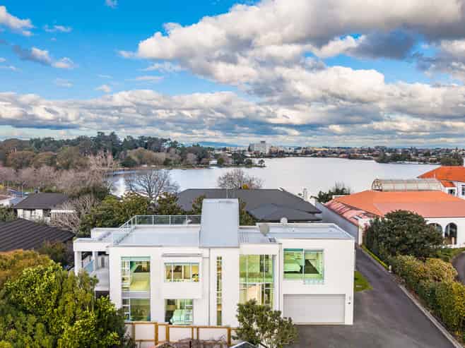 35A Queens Avenue, Frankton
