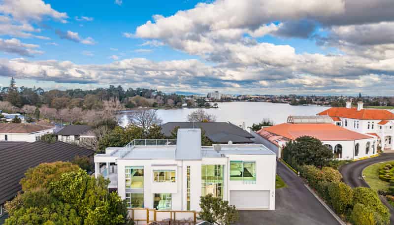 35A Queens Avenue, Frankton