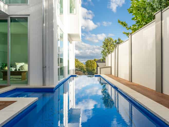 35A Queens Avenue, Frankton
