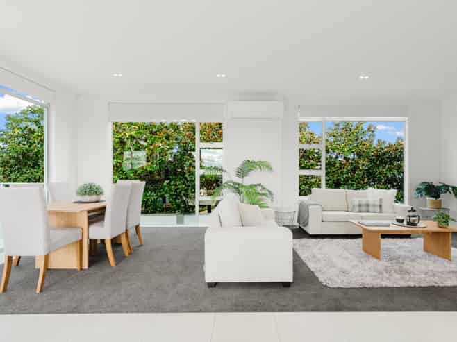 35A Queens Avenue, Frankton
