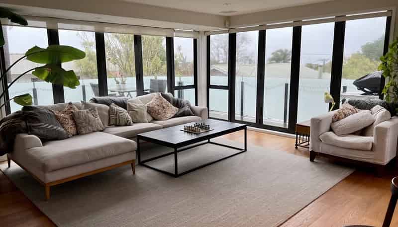 4a Kotare Avenue, Westmere