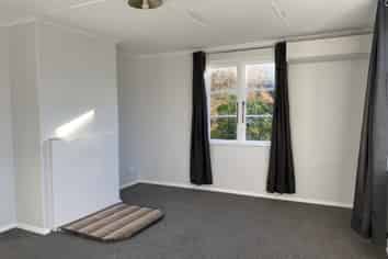 128 Crawford Street, Glengarry