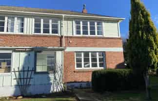 128 Crawford Street, Glengarry