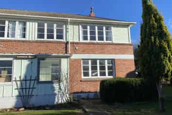 128 Crawford Street, Glengarry