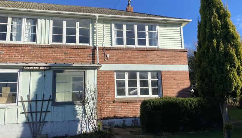 128 Crawford Street, Glengarry