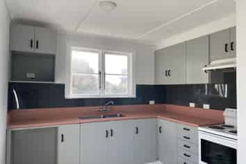 128 Crawford Street, Glengarry