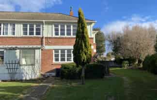 128 Crawford Street, Glengarry