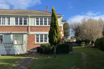 128 Crawford Street, Glengarry