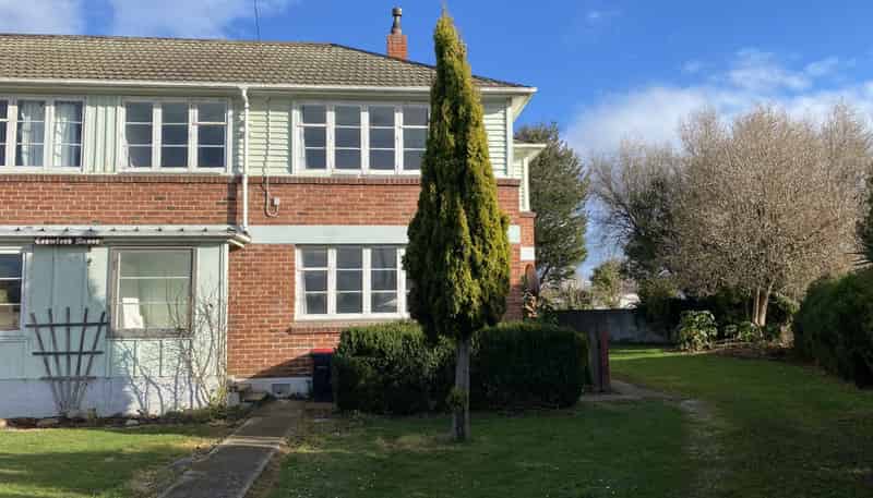 128 Crawford Street, Glengarry
