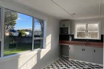 128 Crawford Street, Glengarry