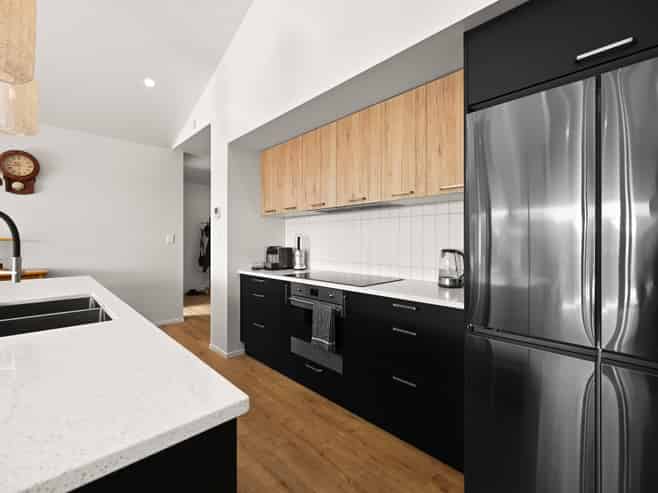12 Bosun Place, Flagstaff