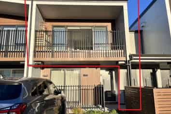 2/16 Unga Place, Beachlands