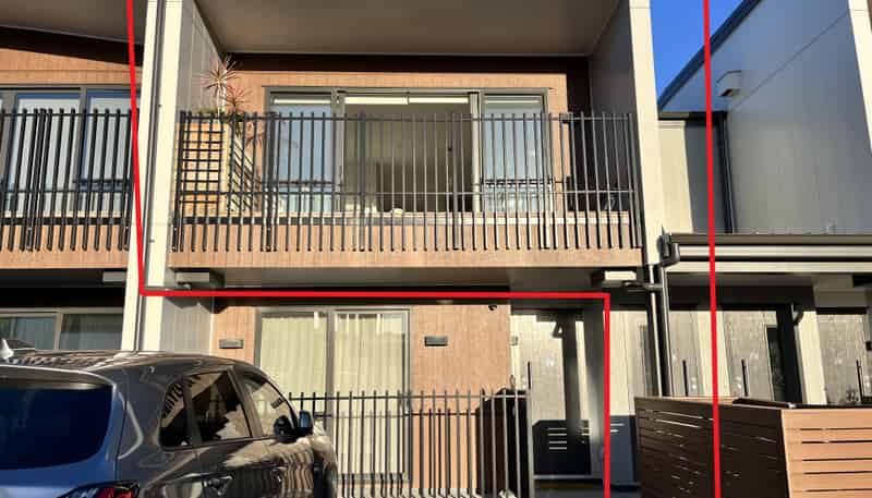 2/16 Unga Place, Beachlands