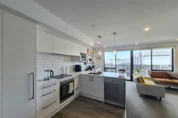 2/16 Unga Place, Beachlands