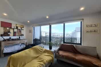 2/16 Unga Place, Beachlands