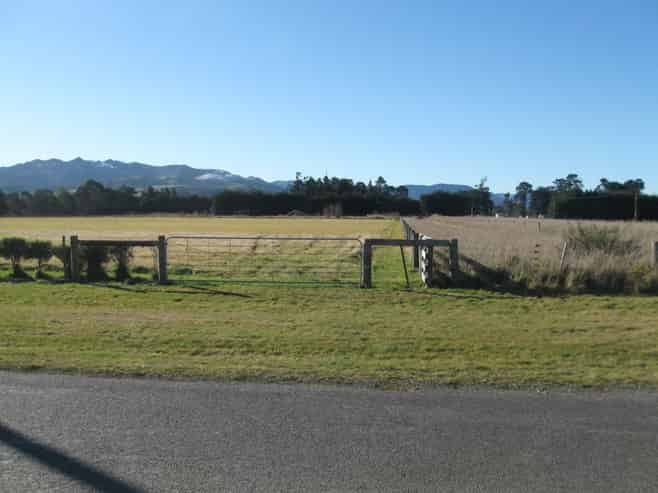 736 Woodstock Road, Burnt Hill, Oxford