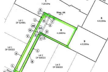 736 Woodstock Road, Burnt Hill, Oxford