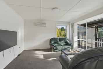94 Brockville Road, Glenross