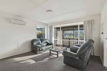 94 Brockville Road, Glenross