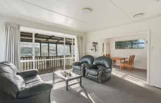 94 Brockville Road, Glenross