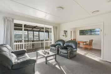 94 Brockville Road, Glenross