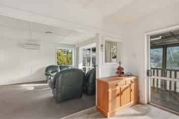 94 Brockville Road, Glenross