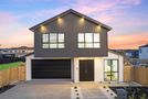 5 Catalina Avenue, Rosehill, Papakura, Auckland