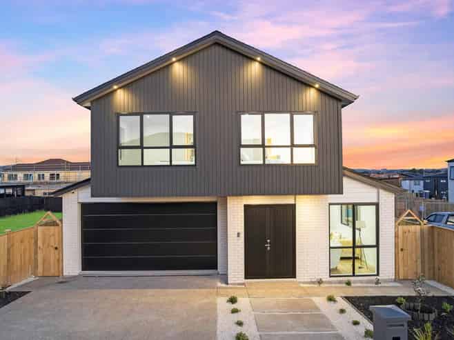 5 Catalina Avenue, Rosehill